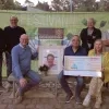 Cheque Festivanne 2