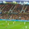 voetbal KV Mechelen