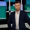 Ronny