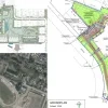 Plannen De Leunen Geel