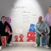 Speelgoedmuseum Mechelen bestaat 1 jaar