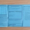 Wie verliest werkloosheidsuitkering vanaf 1 janurari?