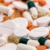 Voedingssupplementen