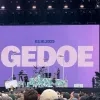 "Gedoe" van Pommelien Thijs komt om middernacht uit