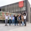 Den Berk Délice Prijs Ondernemen Voka