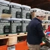Ranobo notenbedrijf Turnhout 30 jaar