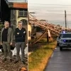 storm mechelen brandweerzone Rivierenland opendeurdag