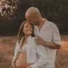 Tom Boonen opnieuw papa met vriendin Wiebeke