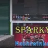 Nachtwinkels gesloten in Heist-op-den-Berg