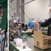 Ranobo opent de deuren en bestaat 30 jaar