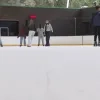 schaatsbaan Herentals