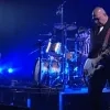 Lage Polle van Triggerfinger overleden