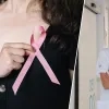 Beeldmontage RTV - rechtenvrije foto/Dr. Sophie Dekeyzer