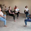 stoelyoga 