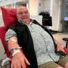 plasmadonatie rode kruis