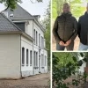 Nieuwe toekomst voor het Hof in Vosselaar