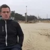 joel roelants 