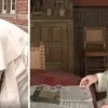 Paters krijgen ook nog amper kranten