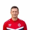 Philip Piedfort ex-trainer KFC Dessel Sport