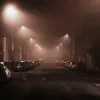 straatverlichting algemeen.