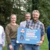 operatie proper Turnhout