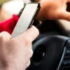 gsm achter stuur algemeen 
