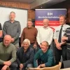 bin Doffen gemeente Ole