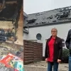 brand rijkevorsel.
