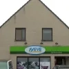 aveve Herenthout 