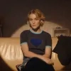 pommelien thijs uit clip