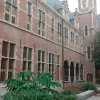 hof van busleyden