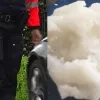 Twee politie-inspecteurs van politie Zuiderkempen veroordeeld nadat ze oder invloed controles van cocaïne en MDMA controles uitvoerden
