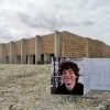 Afscheid in Lommel van 18-jarige Benten Mermans na dodelijke steekpartij in Mol