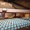 Stad Mechelen koopt zaal Theatrium