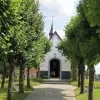 Kapel Uilenberg Herenthout