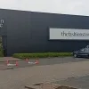 The Fashion Store Lier