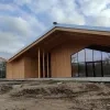 Jeugdhuis De Splinter Rijmenam Bonheiden
