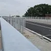 Brug 5 Arendonk