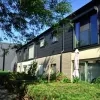 Assistentiewoningen Prinsenhof Rijkevorsel