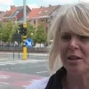 Kim Brooks Vlaams Belang Mechelen