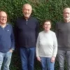 Verenigingspil Willebroek