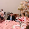 Project vergrijzing Ziekenhuis Geel