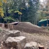 Dry Eycken Herselt 2025