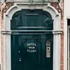 Hotel Flora Antwerpen
