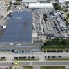 BAC koelingsbedrijf Heist-op-den-Berg