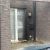 Explosief naar huis in Mechelen gegooid