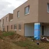 Sociale koopwoningen blijken te duur voor mensen met beperkt inkomen op de wachtlijst