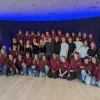 Romeo en Julia met spelers uit Lier, Geel en Balen
