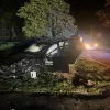 Ongeval Poederleeseweg