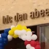 lokaal dienstencentrum den abeel
